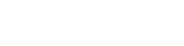 Aristocrat White Logo